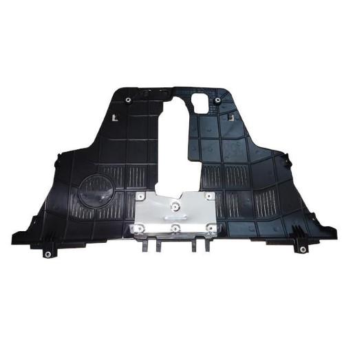 RIPARO SOTTOMOTORE PER JEEP COMPASS DAL 2017>