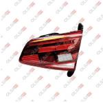 FANALE FANALINO POSTERIORE SINISTRO INTERNO A LED PER VOLKSWAGEN PASSAT DAL 2021 BERLINA