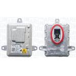 CENTRALINA FARO PROIETTORE XENO AFS PER MERCEDES C W204- SLK R172 2011> MARELLI