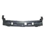 SUPPORTO PARAURTI POST PER MERCEDES CLASSE E W212 AMG 5.5 C63 DAL 2013>