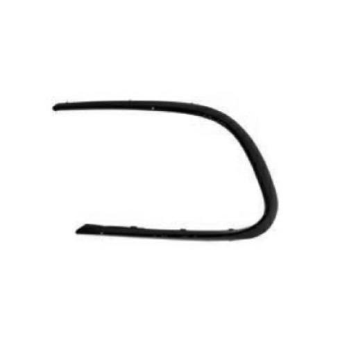 MODANATURA PARAURTI ANT.SX PER MERCEDES CLA C117 AMG DAL 2015 AL 12 2017