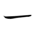 SPOILER PARAURTI ANTERIORE DX PER MERCEDES CLA C117 AMG 2015>2017