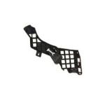 STAFFA GUIDA PARAURTI ANT.DESTRA LAT PER MERCEDES CLA C117 AMG 2015> 2017>