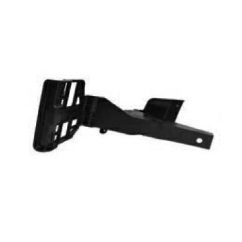 STAFFA GUIDA PARAURTI POST.SX PER MERCEDES CLA C117 AMG DAL 2015 AL 2017