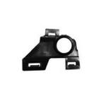 SUPPORTO SENSORE PARAURTI ANT.DX EST PER MERCEDES CLASSE CLA C117 AMG 2015 A 12 2017