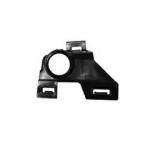 SUPPORTO SENSORE PARAURTI ANT.SX EST PER MERCEDES CLASSE CLA C117 AMG 2015 A 12 2017