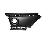 SUPPORTO SENSORE PARAURTI ANT.DX INT PER MERCEDES CLASSE CLA C117 AMG 2015-2017