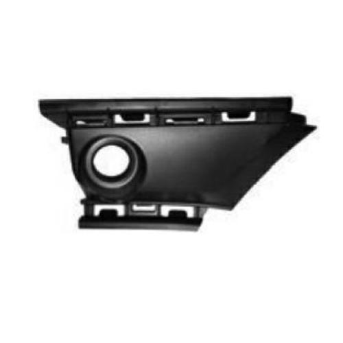 SUPPORTO SENSORE PARAURTI ANT.DX INT PER MERCEDES CLASSE CLA C117 AMG 2015-2017