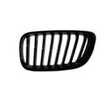 GRIGLIA MASCHERINA ANT.DX PER BMW SERIE 2 F22-F23 DAL 2013>