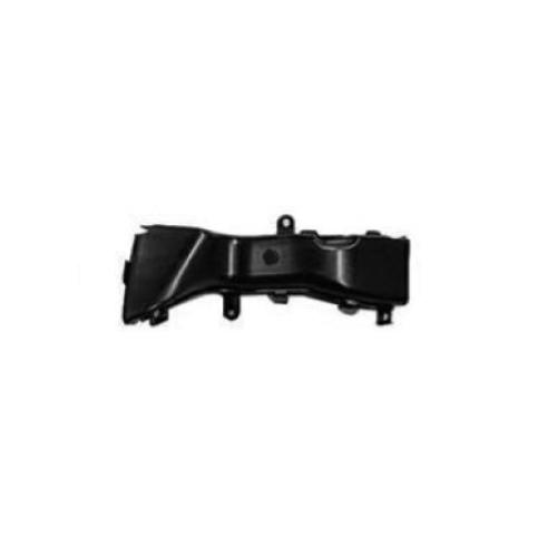 STAFFA GUIDA PARAURTI ANT.DX INF PER BMW SERIE 2 F22-F23 M-TECH DAL 2013