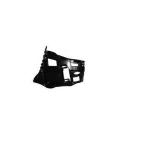 STAFFA GUIDA PARAURTI POST.SX PER BMW SERIE 1 F20-F21 M-TECH DAL 2015