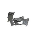 SUPPORTO FARO FENDINEBBIA SX PER BMW X1 F48 M-TECH DAL 2015>