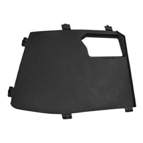 GRIGLIA PARAURTI PER BMW X1 F48 DAL 09 2015> M-TECH ANT.SX INTERNA