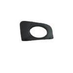 GRIGLIA PARAURTI ANT.SX C/FEND PER VOLKSWAGEN CRAFTER DAL 2012>