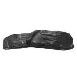 RIPARO PASSARUOTA LOCARO POST.SX PER MITSUBISHI L200 DAL 2019>