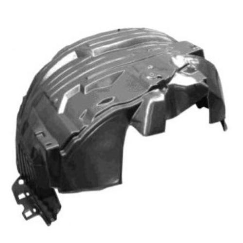 RIPARO PASSARUOTA LOCARO ANT.DX PER NISSAN NAVARA DAL 2015>