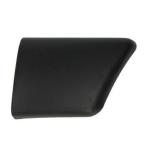 MODANATURA PARAFANGO ANT.DX PER PEUGEOT PARTNER-RANCH DAL 2003>