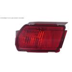 FANALE FANALINO DX PER TOYOTA LAND CRUISER DAL 2009