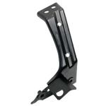 STAFFA PARAFANGO ANTERIORE DX VOLKSWAGEN PASSAT 09/14>