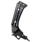 STAFFA PARAFANGO ANTERIORE SX VOLKSWAGEN PASSAT 09/14>