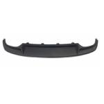 SPOILER PARAURTI POSTERIORE PER SKODA OCTAVIA DAL 2013>