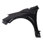 PARAFANGO ANTERIORE SX SUBARU XV 08/17>