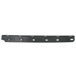 STAFFA GUIDA PARAURTI POST.DX PER MERCEDES VITO - VIANO W639 DAL 2003>