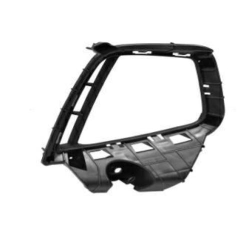 CORNICE FENDINEBBIA PARAURTI ANT.DX PER HYUNDAY TUCSON DAL 2021