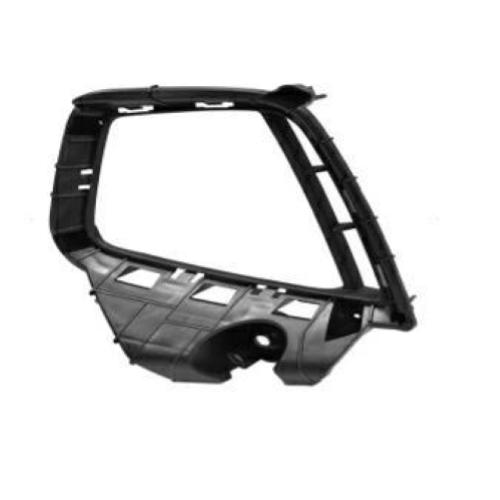 CORNICE FENDINEBBIA PARAURTI ANT.SX PER HYUNDAY TUCSON DAL 2021