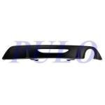MODANATURA SPOILER PARAURTI POST PER PEUGEOT 208 DAL 2019>