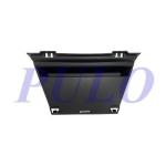 TAPPO GRIGLIA PARAURTI ANT SUPERIORE INTERNO PER PEUGEOT 208 DAL 2019>