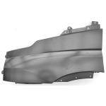 PARAFANGO ANTERIORE SX IVECO DAILY 01/19>