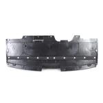 RIPARO SOTTOPARAURTI ANT PER MAZDA 3 DAL 2009>