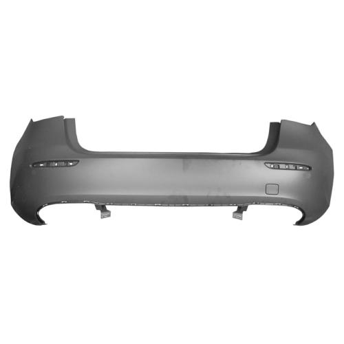 PARAURTI POSTERIORE PER MERCEDES CLASSE A W177 4P DAL 2018>2023 VERNICIABILE
