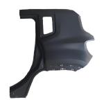PARAFANGO POSTERIORE FIANCATA SINISTRA PER JEEP RENEGADE DAL 2014>