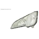 FARO FARETTO FENDINEBBIA DX PER FORD ECOSPORT DAL 2017