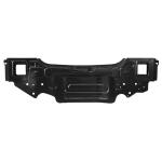 TRAVERSA POSTERIORE PEUGEOT 208 01/19> OPEL CORSA F 01/20>