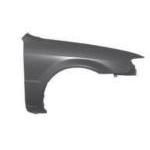 PARAFANGO ANTERIORE DX MAZDA 323 S/F 10/00>