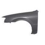 PARAFANGO ANTERIORE SX MAZDA 323 S/F 10/00>