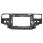 OSSATURA FRONTALE CALANDRA ANTERIORE SKODA FELICIA 01/95>08/98 PICK UP 01/95>