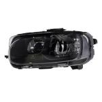 FARO FANALE PROIETTORE DESTRO H7-H1 CITROEN BERLINGO DAL 2018 VALEO