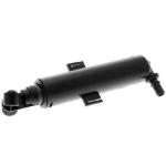 POMPA LAVAFARI SX AUDI A1 09/12>