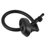 POMPA LAVAFARI DX LAND ROVER DISCOVERY 06/09>