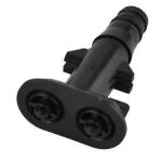 POMPA LAVAFARI DX LAND ROVER RANGE ROVER 09/09>