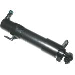 POMPA LAVAFARI SX MERCEDES CLASSE E W211 07/02> BLUE TECH