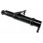 POMPA LAVAFARI DX MERCEDES CLASSE R V251 08/05>