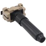 POMPA LAVAFARI DX TOYOTA LAND CRUISER PRADO 08/13>