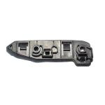 STAFFA GUIDA PARAURTI ANT.SX PER FIAT TIPO DAL 2015> 5P-SW