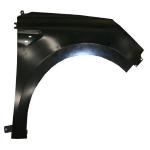 PARAFANGO ANTERIORE DX RENAULT CLIO RS 01/19>