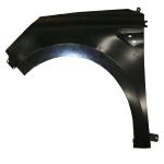 PARAFANGO ANTERIORE SX RENAULT CLIO RS 01/19>